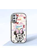 slicing attribute product