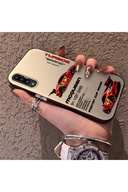 slicing attribute product