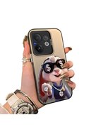 slicing attribute product