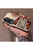 slicing attribute product