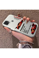 slicing attribute product