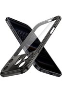 slicing attribute product