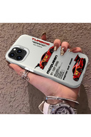 slicing attribute product