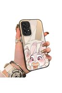slicing attribute product