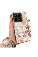 slicing attribute product