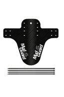 slicing attribute product