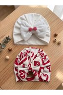 slicing attribute product
