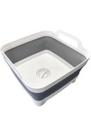 slicing attribute product
