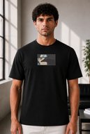 slicing attribute product