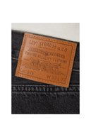 slicing attribute product