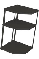 slicing attribute product