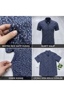 slicing attribute product