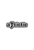 slicing attribute product