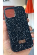 slicing attribute product
