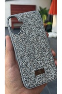slicing attribute product
