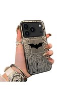 slicing attribute product