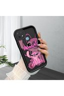 slicing attribute product