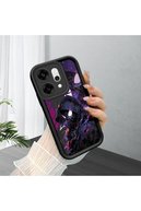 slicing attribute product