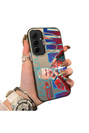 slicing attribute product