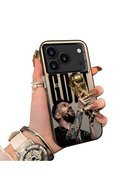 slicing attribute product