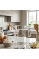 slicing attribute product