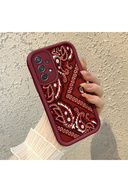 slicing attribute product