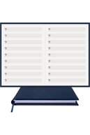 slicing attribute product