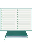 slicing attribute product