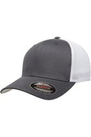 slicing attribute product