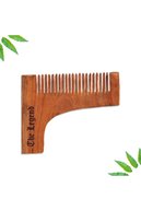 slicing attribute product