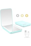 slicing attribute product