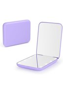 slicing attribute product