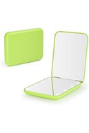 slicing attribute product