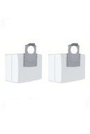slicing attribute product