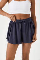 slicing attribute product