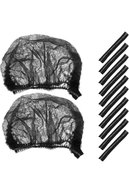 slicing attribute product