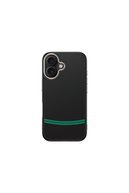 slicing attribute product
