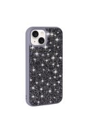 slicing attribute product