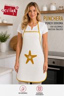 slicing attribute product