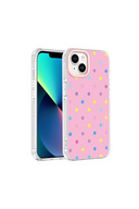 slicing attribute product