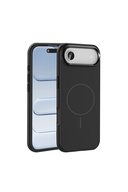slicing attribute product