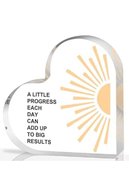 slicing attribute product