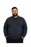 slicing attribute product