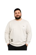 slicing attribute product