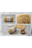 slicing attribute product