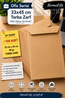 slicing attribute product