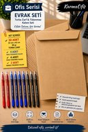 slicing attribute product