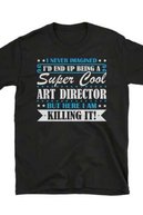 slicing attribute product