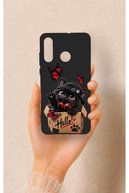 slicing attribute product
