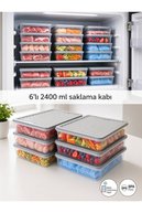 slicing attribute product